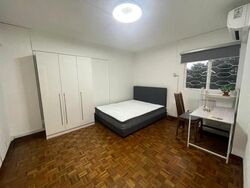 Blk 104 Spottiswoode Park Road (Bukit Merah), HDB 5 Rooms #514865451